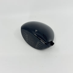 Titleist TS2 Driver 9.5* Head