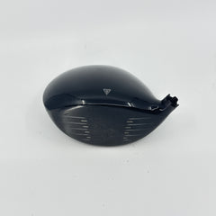Titleist TS2 Driver 9.5* Head