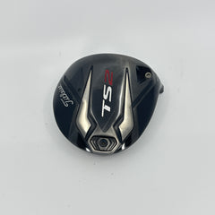 Titleist TS2 Driver 9.5* Head