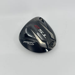 Titleist TS2 Driver 9.5* Head