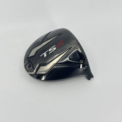 Titleist TS2 Driver 9.5* Head