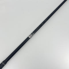 Aldila RIP 60-S Driver Shaft