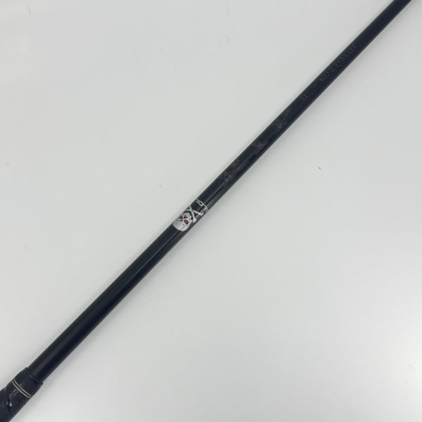 Aldila RIP 60-S Driver Shaft