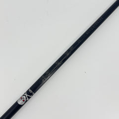 Aldila RIP 60-S Driver Shaft