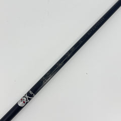 Titleist TS2 Driver 9.5* RH Aldila RIP Stiff 60-S Shaft