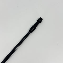 Aldila RIP 60-S Driver Shaft