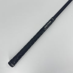 Aldila RIP 60-S Driver Shaft