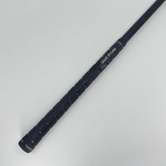 Titleist TS2 Driver 9.5* RH Aldila RIP Stiff 60-S Shaft