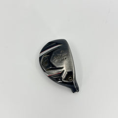 Titleist 913H 4 Hybrid 21* Head