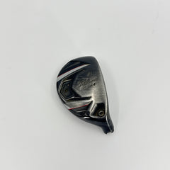 Titleist 913H 4 Hybrid 21* RH Mitsubishi Diamana D+ Whiteboard Stiff 92-S Shaft