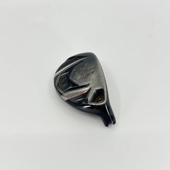 Titleist 913H 4 Hybrid 21* Head