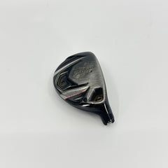Titleist 913H 4 Hybrid 21* RH Mitsubishi Diamana D+ Whiteboard Stiff 92-S Shaft