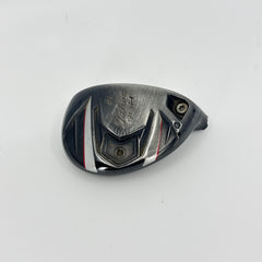 Titleist 913H 4 Hybrid 21* Head