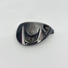 Titleist 913H 4 Hybrid 21* RH Mitsubishi Diamana D+ Whiteboard Stiff 92-S Shaft