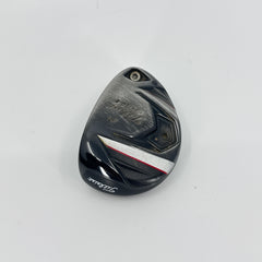 Titleist 913H 4 Hybrid 21* Head