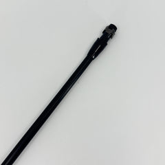 Mitsubishi Diamana D+ Whiteboard 92-S Hybrid Shaft