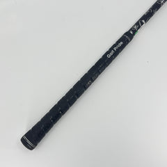 Titleist 913H 4 Hybrid 21* RH Mitsubishi Diamana D+ Whiteboard Stiff 92-S Shaft