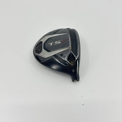 Titleist TS2 3 Wood 15* Head