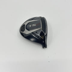 Titleist TS2 3 Wood 15* RH Mitsubishi Tensei AV Blue Stiff 65-S Shaft