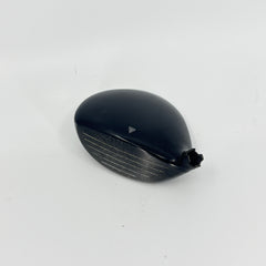 Titleist TS2 3 Wood 15* Head