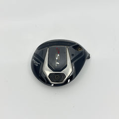 Titleist TS2 3 Wood 15* Head