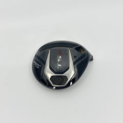 Titleist TS2 3 Wood 15* RH Mitsubishi Tensei AV Blue Stiff 65-S Shaft