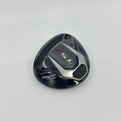 Titleist TS2 3 Wood 15* Head