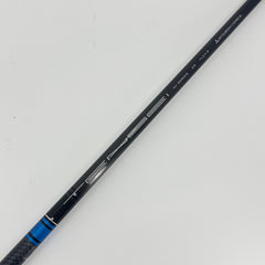 Mitsubishi Tensei AV Blue 65-S Fairway Wood Shaft