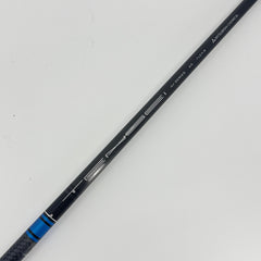 Titleist TS2 3 Wood 15* RH Mitsubishi Tensei AV Blue Stiff 65-S Shaft