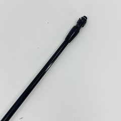 Mitsubishi Tensei AV Blue 65-S Fairway Wood Shaft