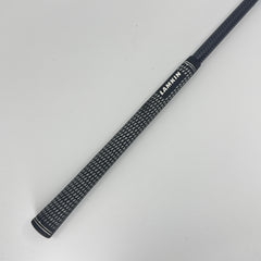 Titleist TS2 3 Wood 15* RH Mitsubishi Tensei AV Blue Stiff 65-S Shaft