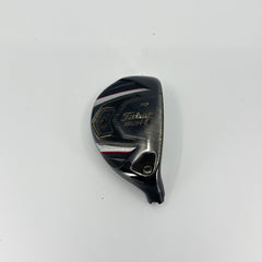 Titleist 913H 3 Hybrid 19* Head