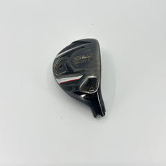 Titleist 913H 3 Hybrid 19* Head