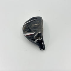 Titleist 913H 3 Hybrid 19* RH Mitsubishi Diamana D+ Whiteboard Stiff 92-S Shaft