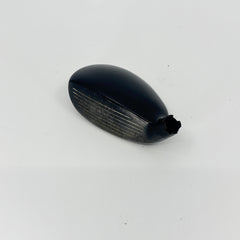 Titleist 913H 3 Hybrid 19* Head