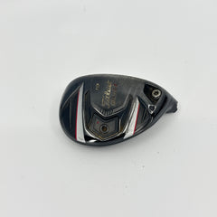 Titleist 913H 3 Hybrid 19* Head