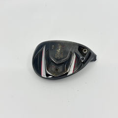 Titleist 913H 3 Hybrid 19* RH Mitsubishi Diamana D+ Whiteboard Stiff 92-S Shaft