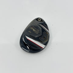 Titleist 913H 3 Hybrid 19* Head