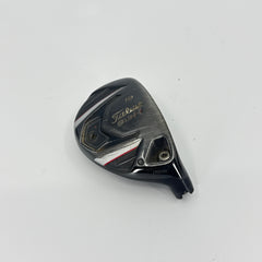 Titleist 913H 3 Hybrid 19* Head
