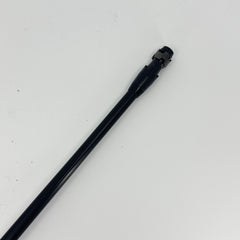 Mitsubishi Diamana D+ Whiteboard 92-S Hybrid Shaft