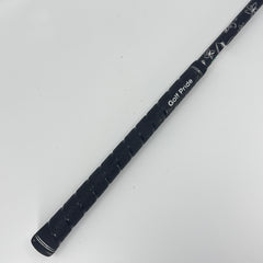 Mitsubishi Diamana D+ Whiteboard 92-S Hybrid Shaft