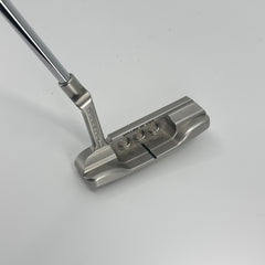 Scotty Cameron Super Select Newport Putter RH