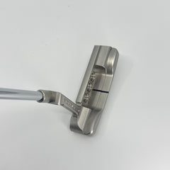 Scotty Cameron Super Select Newport Putter RH