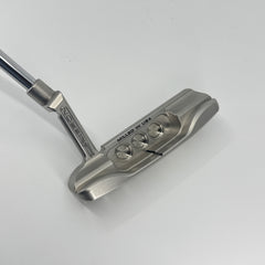 Scotty Cameron Super Select Newport Putter RH