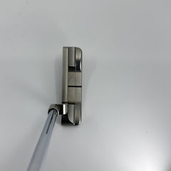 Scotty Cameron Super Select Newport Putter RH