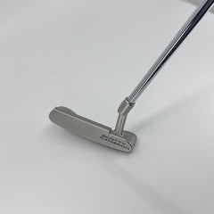 Scotty Cameron Super Select Newport Putter RH