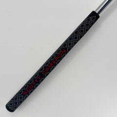 Scotty Cameron Super Select Newport Putter RH