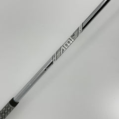 Titleist T100 Iron Set 3-PW RH Stiff Steel