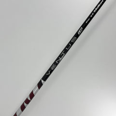 Taylormade Stealth 2 3 Wood 15* RH Ventus TR Red FW Stiff