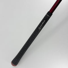Taylormade Stealth 2 3 Wood 15* RH Ventus TR Red FW Stiff